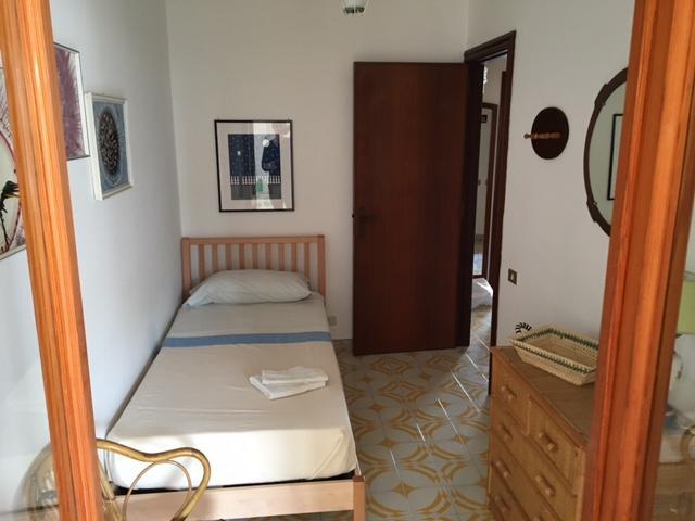 Il Girasole Apartment Torre dell'Orso Exterior foto